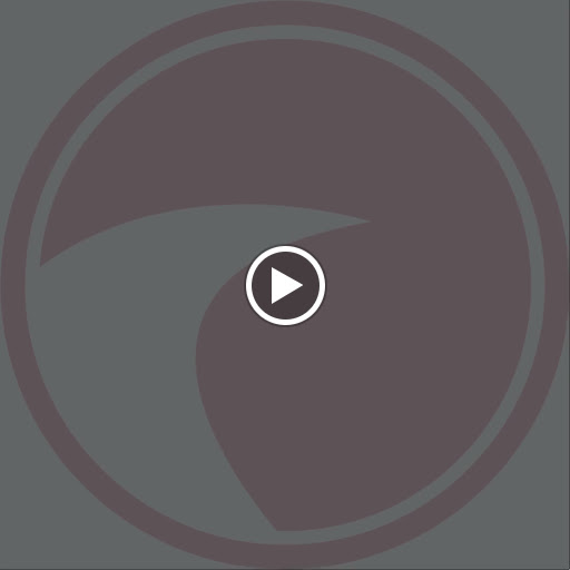 Auto Insurance Agency «AA Lares Insurance Services, Inc.», reviews and photos