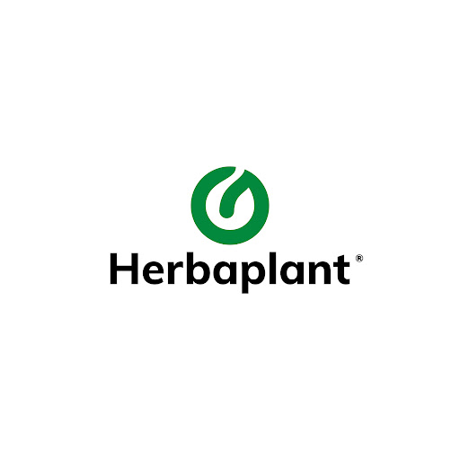 Laboratorios Herbaplant, C.A