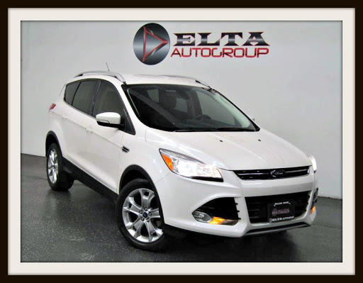 Used Car Dealer «Delta Auto Group», reviews and photos, 14811 Venture Dr, Farmers Branch, TX 75234, USA