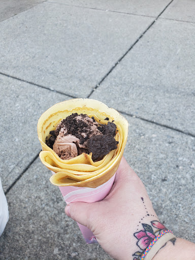 Shopping Mall «Kenny Centre», reviews and photos, 1141 Kenny Centre Mall, Columbus, OH 43220, USA