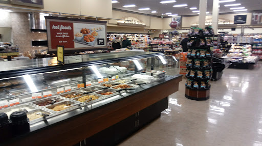 Safeway image