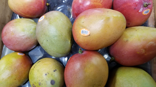 Shopping Mall «Shop City Shopping Center», reviews and photos, 105 Shop City Plaza, Syracuse, NY 13206, USA