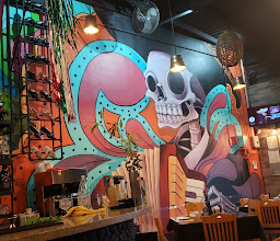 La Esquina Restaurante Bar photo