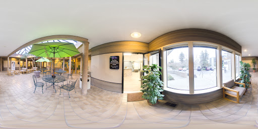 Optometrist «Optical Images», reviews and photos, 12011 124th Ave NE, Kirkland, WA 98034, USA