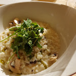 Photo n°1 de l'avis de Laura. fait le 10/01/2022 à 15:35 sur le  Restaurante Mozart à Funchal