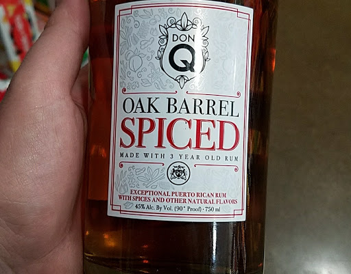 Wine Store «BevMo!», reviews and photos, 2301 Claribel Rd, Riverbank, CA 95367, USA