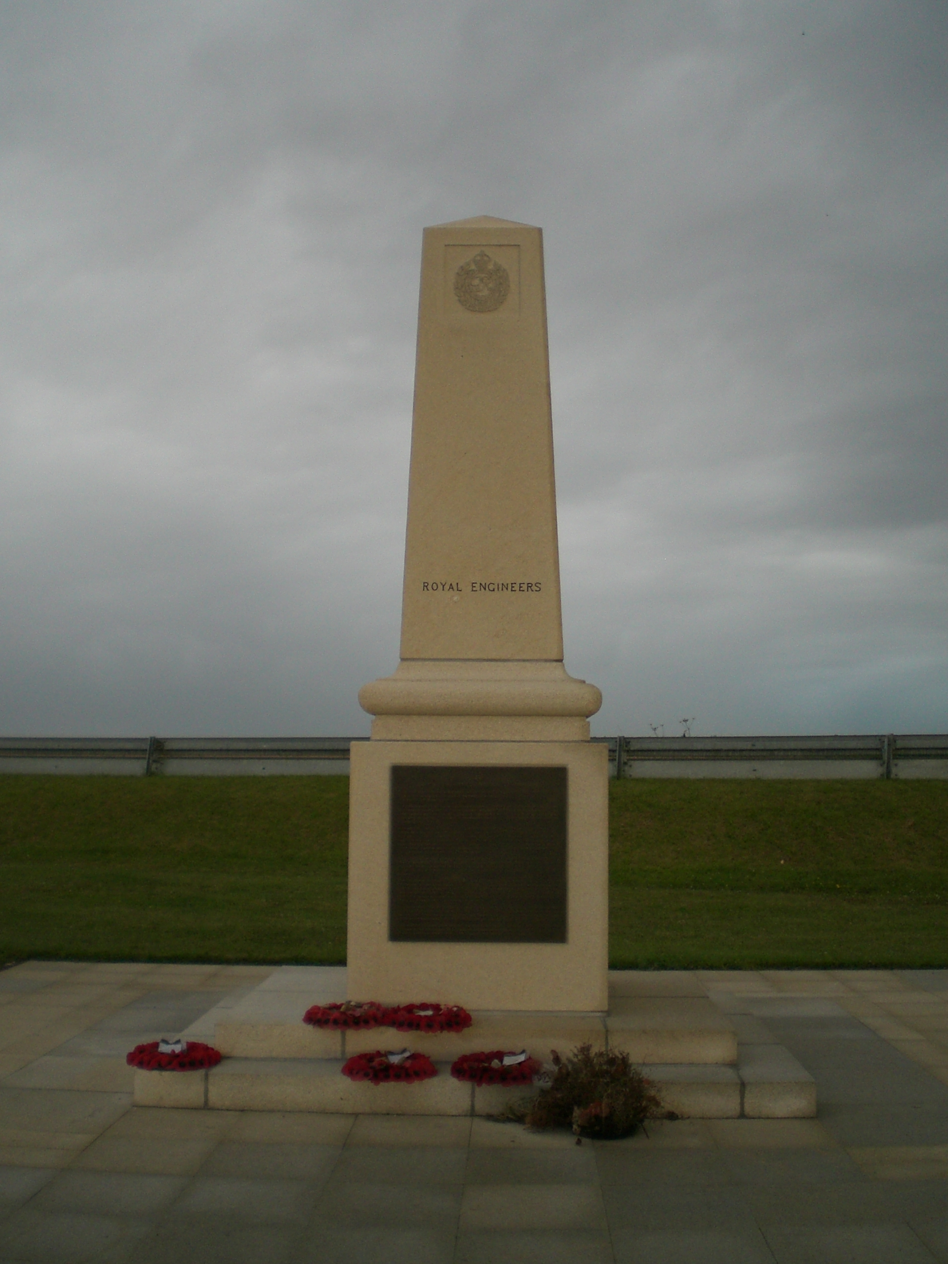 Photo n° 19 de l'avis de Jeffrey.e fait le 01/10/2022 à 09:52