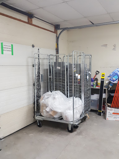 Discount Store «Dollar General», reviews and photos, 403 Edgewood Rd NW, Cedar Rapids, IA 52405, USA