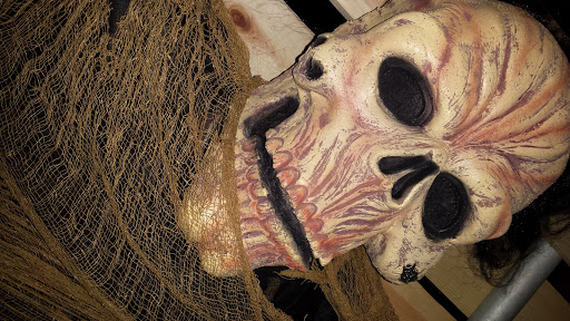 Night Club «FIVE Nightclub», reviews and photos, 5 Applegate Ct, Madison, WI 53713, USA