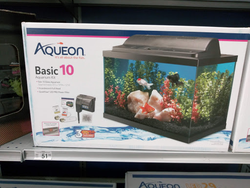 Pet Supply Store «Petco Animal Supplies», reviews and photos, 4491 Kirkwood Hwy, Wilmington, DE 19808, USA