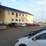 Photo n°7 de l'avis de Marcel.r fait le 26/07/2018 à 18:55 sur le  Pension Altes Ruderhaus à Worms