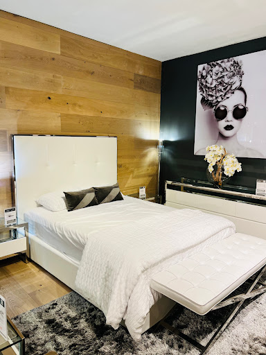 Modani Furniture image
