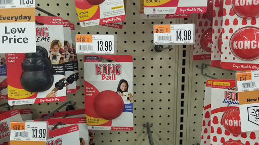 Pet Supply Store «Pet Supplies Plus», reviews and photos, 8810 S Emerson Ave Suite 180, Indianapolis, IN 46237, USA