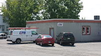 Cocalico Plumbing & Heating - Photo 6 - Car repair in Denver, PA, Reading