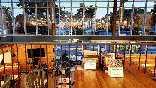 Grocery Store «Whole Foods Market», reviews and photos, 15 Wynnewood Rd, Wynnewood, PA 19096, USA