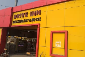 Drive Inn Restaurant image