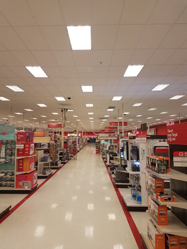 Department Store «Target», reviews and photos, 5270 TX-360, Grand Prairie, TX 75052, USA