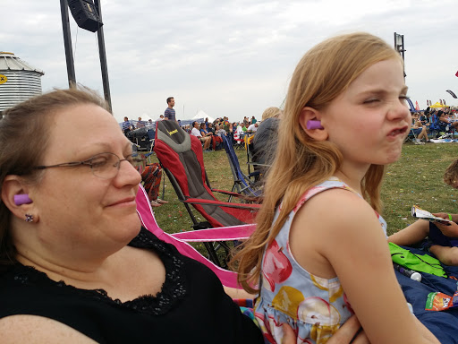 Festival «LifeLight Festival», reviews and photos, 47468 280th St, Worthing, SD 57077, USA