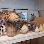 Photo n°5 de l'avis de Andrea.c fait le 15/05/2022 à 15:34 sur le  Landhaus Cafe à Wuppertal