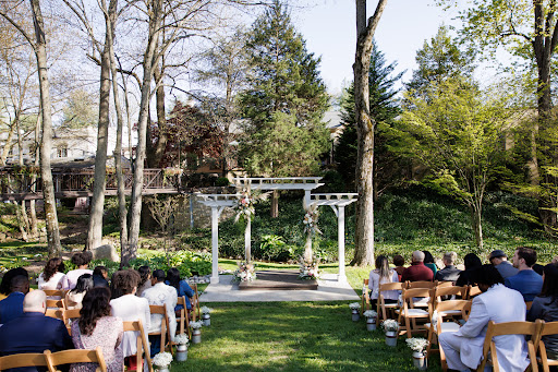 Florist «A Floral Affair», reviews and photos, 743 W Main St, Lansdale, PA 19446, USA