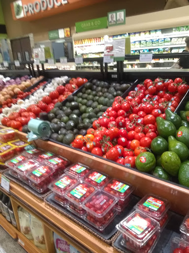 Supermarket «Publix Super Market at Muscle Shoals Commons», reviews and photos, 3220 Woodward Ave, Muscle Shoals, AL 35661, USA