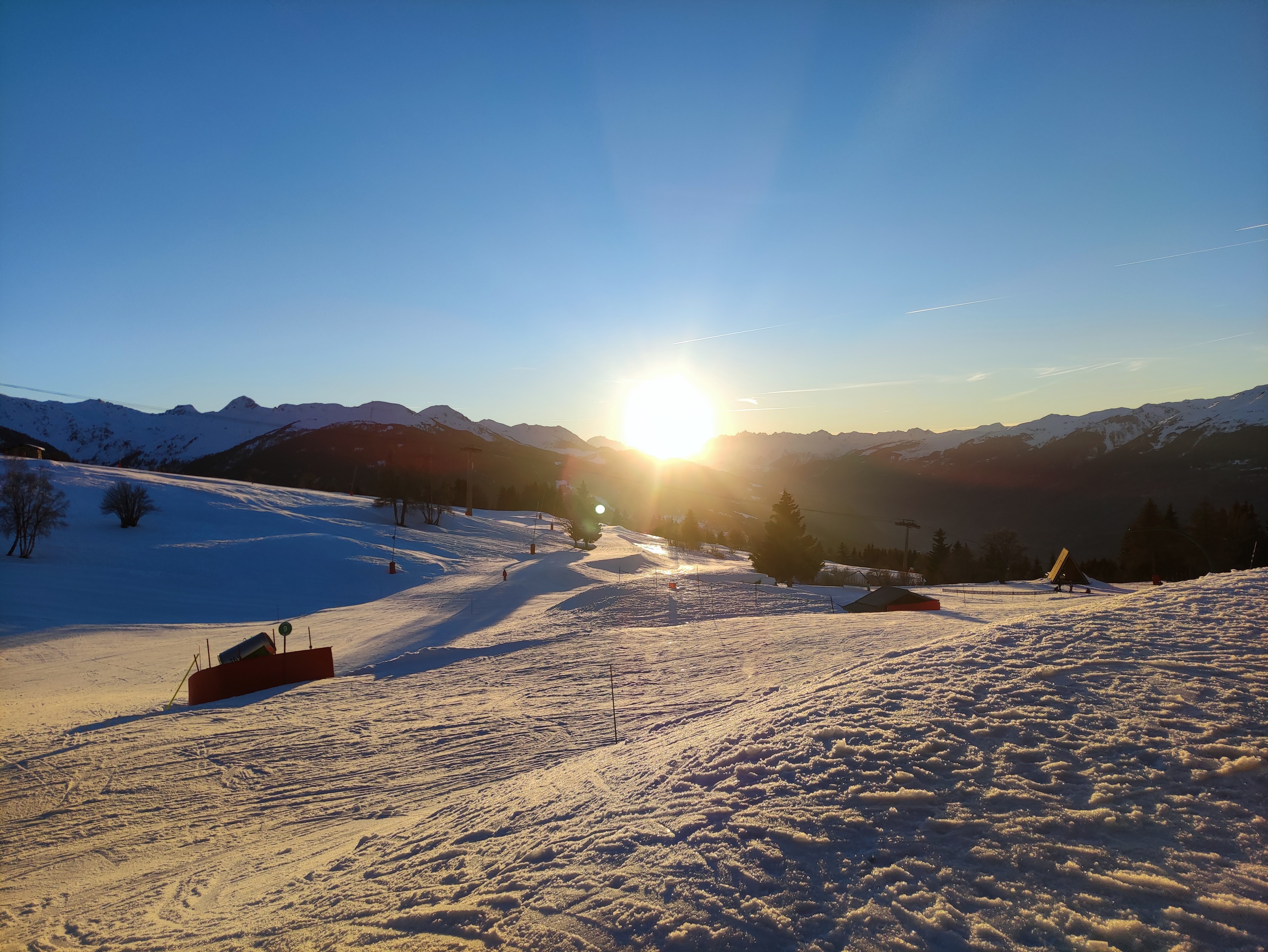 Photo n° 4 de l'avis de Vincent. fait le 10/02/2024 à 09:50