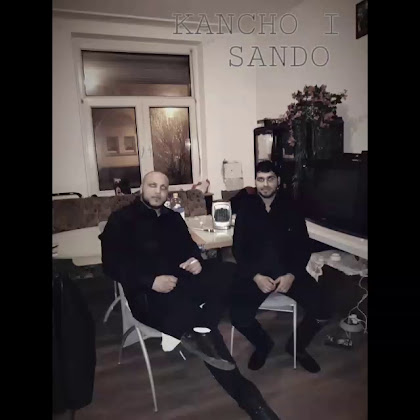 Vidéos hôtels Anna 65933 Frankfurt