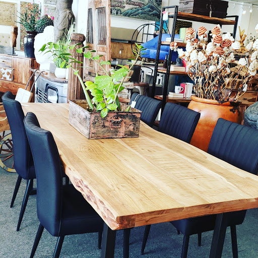 Furniture Store «Home Design Store», reviews and photos, 490 Biltmore Way, Coral Gables, FL 33134, USA