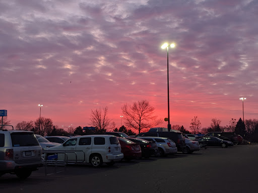 Shopping Mall «Eagan Town Centre», reviews and photos, 1276 Town Centre Dr, Eagan, MN 55123, USA