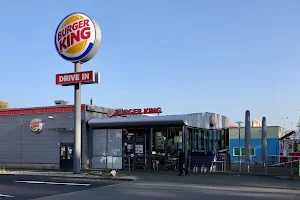 Burger King Speyer image