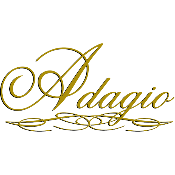 Imagen de Tienda Adagio (11 de 12)