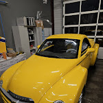 Photo n° 5 de l'avis de David.e fait le 24/12/2023 à 23:06 pour Centre Auto Roady Le Pouliguen à Le Pouliguen