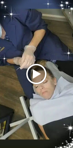 Hair Salon «Snipp It the Salon», reviews and photos, 1015 3rd St Suite A, Columbus, IN 47201, USA