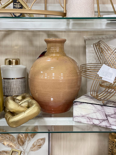 Department Store «Marshalls & HomeGoods», reviews and photos, 1460 10th Way NE, Issaquah, WA 98027, USA