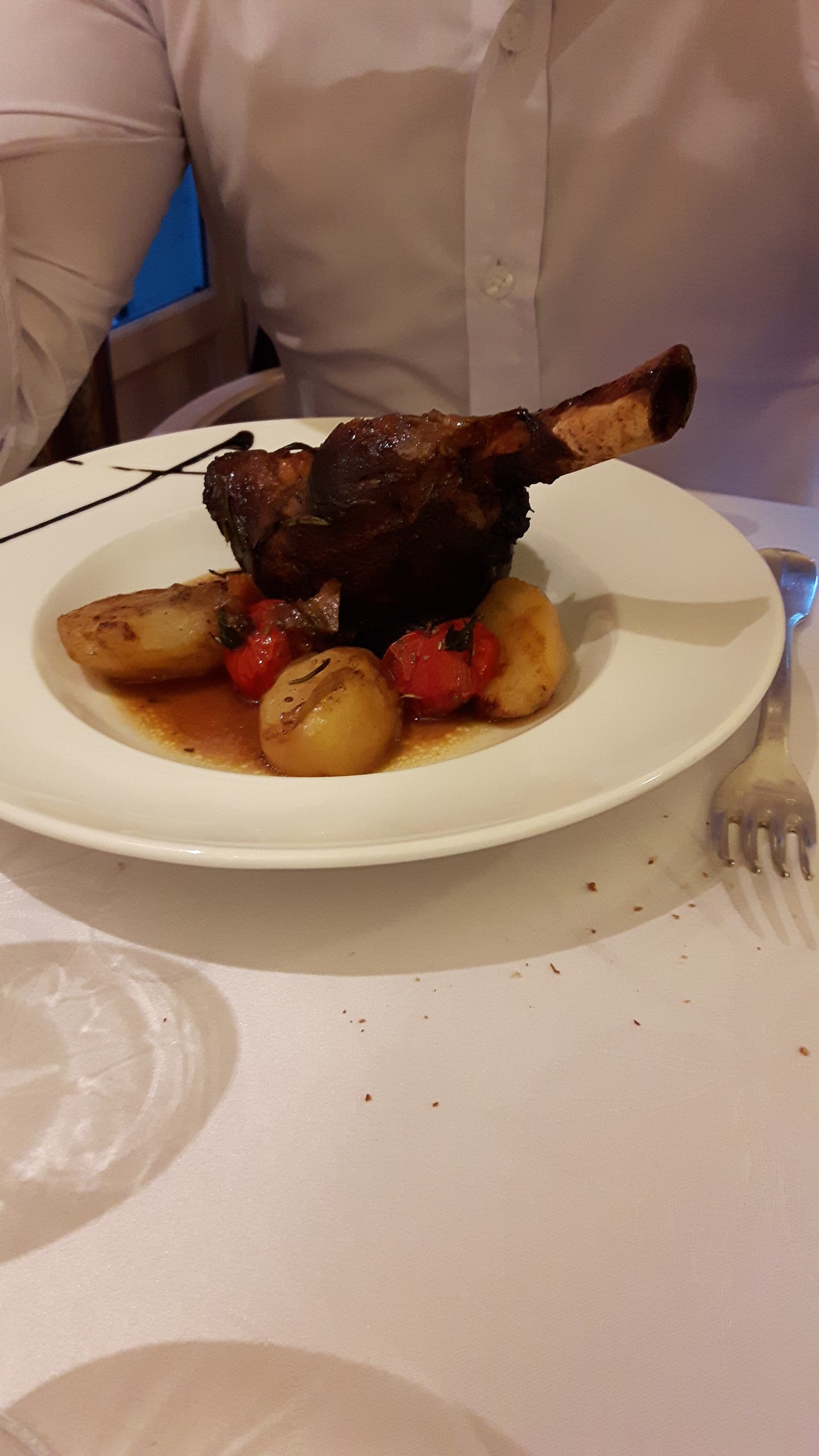Photo n° 3 de l'avis de Julie.U fait le 14/06/2017 à 14:51