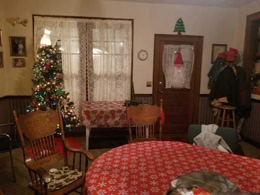 Grocery Store «Save-A-Lot», reviews and photos, 105 E Guardian St, Columbia, KY 42728, USA