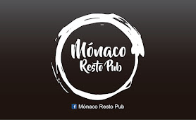 Mónaco Resto Pub