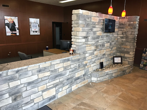 Insurance Agency «Farmers Insurance - Joel McKinnon», reviews and photos