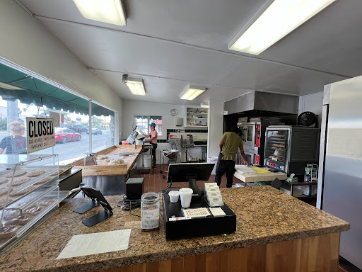 Pasty Kitchen image