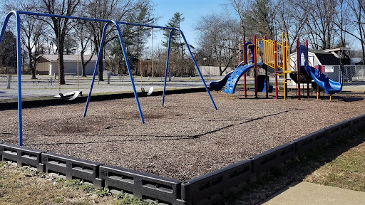 RV Park «Clarksville R.V. Park and Campground», reviews and photos, 1270 Tylertown Rd, Clarksville, TN 37040, USA