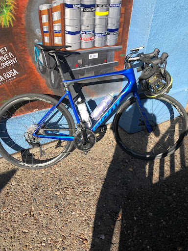 Sonoma Valley Bike Tours & Rentals image