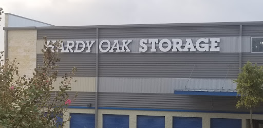 Musical Instrument Store «MoMar Music», reviews and photos, 23411 Hardy Oak Blvd, San Antonio, TX 78258, USA