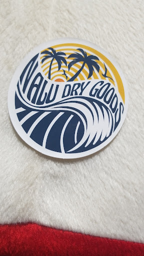 Surf Shop «Nalu Dry Goods», reviews and photos, 291 Main St, Huntington, NY 11743, USA
