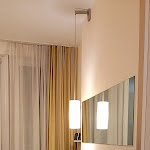 Photo n°1 de l'avis de Valery.r fait le 07/01/2020 à 21:32 sur le  Styles Hotel München Messe à Munich