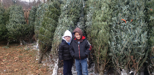 Produce Market «Smith Farm», reviews and photos, 131 Kimball Hill Rd, Hudson, NH 03051, USA