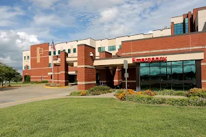Heartland Regional Medical Center image