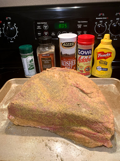 Butcher Shop «Tillman’s Meats & Country Store», reviews and photos, 10177 Old St Augustine Rd, Jacksonville, FL 32257, USA