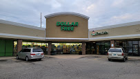 Dollar Tree - Photo 4 - Car repair in Grand Haven, MI, Muskegon