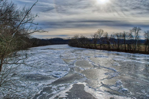 Non-Profit Organization «Better Business Bureau (BBB of Greater E TN)», reviews and photos