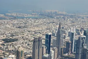 DXB Discovery image